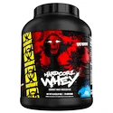 Mutant Hardcore Whey 2270 g