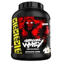 Mutant Hardcore Whey 2270 g