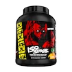 Mutant ISO Surge 2270 g