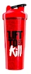MUTANT LIFT TO KILL ŠEJKR CUP 600 ML