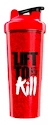 MUTANT LIFT TO KILL ŠEJKR CUP 600 ML