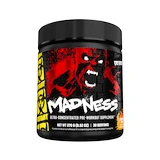 Mutant Madness 225 g