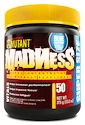 Mutant Madness 375 g