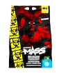 Mutant Mass 6800 g