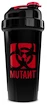 Mutant Nation Šejkr Cup 700 ml