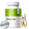 MycoMedica  BIO Cordyceps PRO 90 kapslí