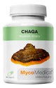 MycoMedica Chaga 90 kapslí