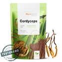 MycoMedica Cordyceps BIO 100 g