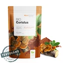 MycoMedica  Coriolus BIO 100 g