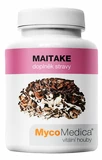 MycoMedica Maitake 90 kapslí