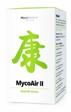 MycoMedica MycoAir II 180 tablet