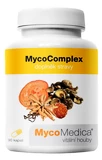 MycoMedica MycoComplex 90 kapslí