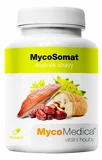 MycoMedica MycoSomat 90 kapslí