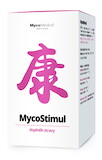 MycoMedica MycoStimul 180 tablet