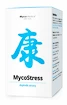 MycoMedica MycoStress 180 tablet