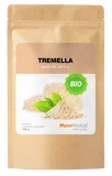 MycoMedica Tremella BIO 100 g