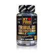MyLovedFood Tribulus Testosteron Anabolic Booster 90 kapslí