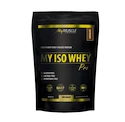 MyMuscle My ISO Whey 500 g