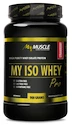 MyMuscle My ISO Whey 908 g