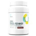 MyoTec 100% Grass Fed Whey 900 g čokoláda
