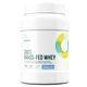 MyoTec 100% Grass Fed Whey 900 g