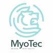 MyoTec Acetyl L-Carnitine 120 kapslí