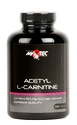 MyoTec Acetyl L-Carnitine 240 kapslí