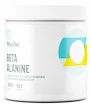 MyoTec Beta Alanine 300 g