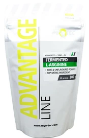 MyoTec Fermented L-Arginine 300 g