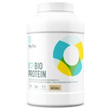 MyoTec I Love BIO Protein 1400 g