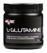 MyoTec L-Glutamine 350 g