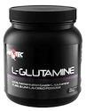 MyoTec L-Glutamine 600 g