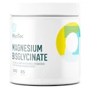 MyoTec Magnesium Bisglycinate 300 g