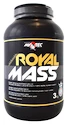 MyoTec Royal Mass 3000 g