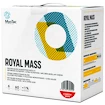 MyoTec Royal Mass 6000 g + šejkr ZDARMA