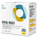 MyoTec Royal Mass 6000 g + šejkr ZDARMA