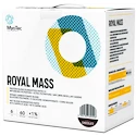 MyoTec Royal Mass 6000 g + šejkr ZDARMA