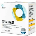 MyoTec Royal Mass 6000 g + šejkr ZDARMA