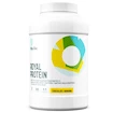 MyoTec Royal Protein 2000 g čokoláda