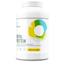 MyoTec Royal Protein 2000 g čokoláda