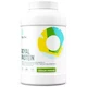 MyoTec Royal Protein 2000 g