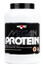 MyoTec Vegan Protein 2000 g