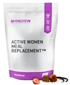 MyProtein Active Women Meal Replacement 500 g