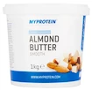MyProtein Almond Butter 1000 g