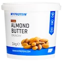 MyProtein Almond Butter 1000 g