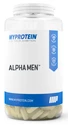 Myprotein Alpha Men 240 tablet