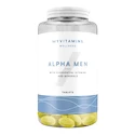 Myprotein Alpha Men 240 tablet