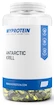 MyProtein Antartic Krill Oil 250 kapslí