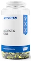 MyProtein Antartic Krill Oil 90 kapslí