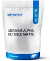MyProtein Arginine Alpha Ketoglutarate - AAKG 250 g